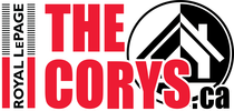 TheCorys.ca
